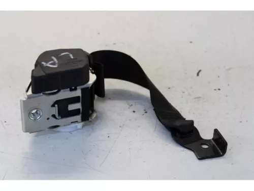 Veiligheidsgordel links-achter-7845411