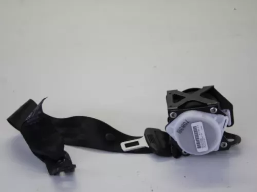 Veiligheidsgordel links-achter-7730066