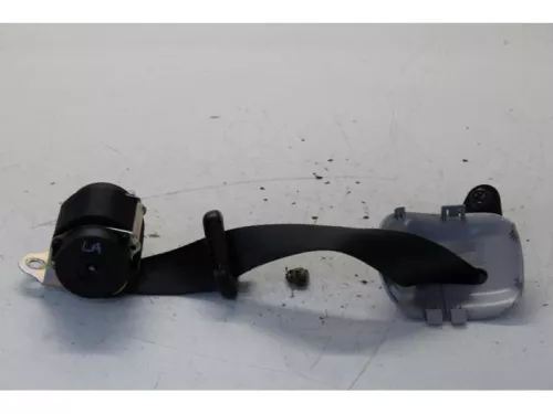 Veiligheidsgordel links-achter-7859198