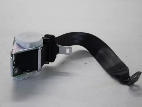 Veiligheidsgordel links-achter-7880254