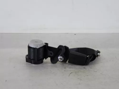 Veiligheidsgordel links-achter-7887713