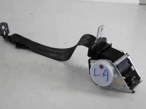 Veiligheidsgordel links-achter-7588648