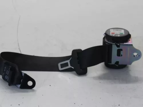 Veiligheidsgordel links-achter-7880101