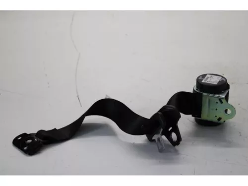 Veiligheidsgordel links-achter-7717995