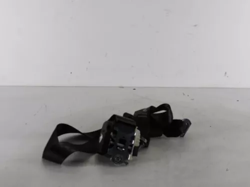 Veiligheidsgordel links-achter-7888109