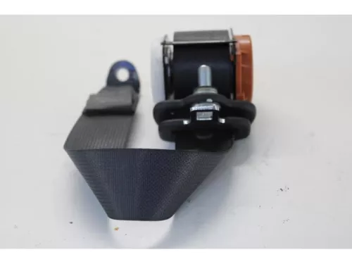 Veiligheidsgordel links-achter-7878644