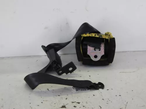 Veiligheidsgordel links-achter-7886578