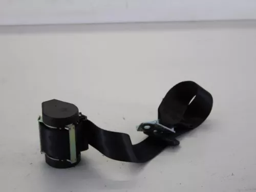 Veiligheidsgordel links-achter-7885739