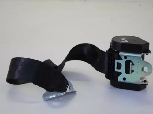 Veiligheidsgordel links-achter-7615224