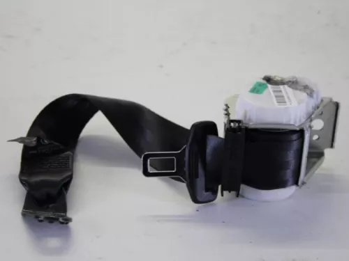 Veiligheidsgordel links-achter-7737072