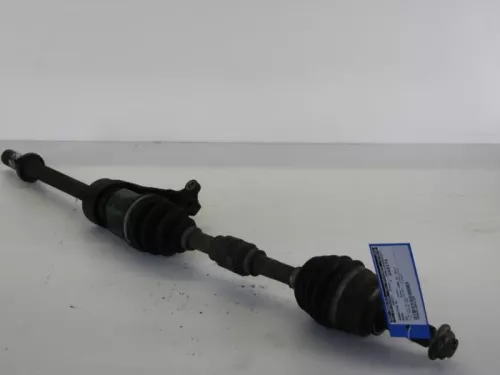 Aandrijfas rechts-voor Mazda