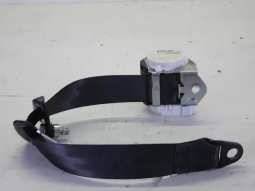 Veiligheidsgordel links-achter-7884211