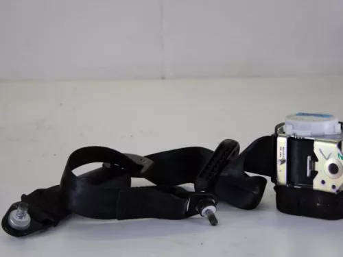 Veiligheidsgordel links-achter-7885243