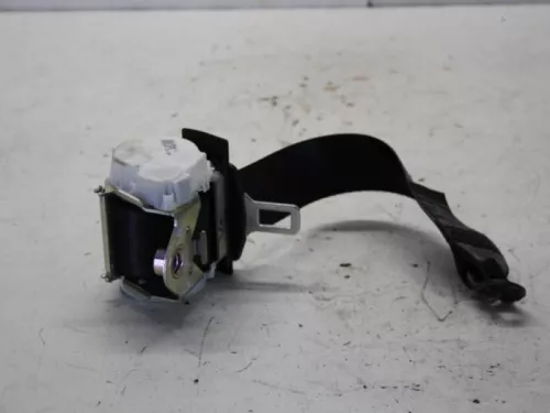 Veiligheidsgordel links-achter-7881075