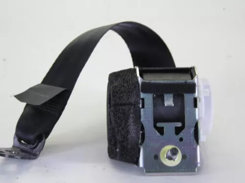 Veiligheidsgordel links-achter-7854864