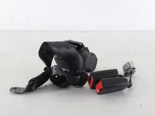 Veiligheidsgordel links-achter-7889570