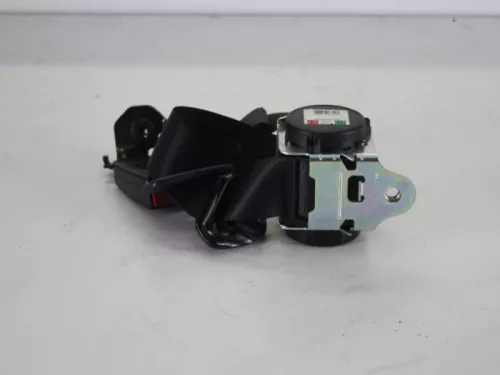 Veiligheidsgordel links-achter-7886596