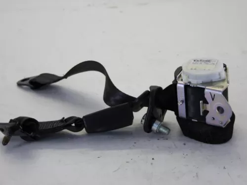 Veiligheidsgordel links-achter-7589042