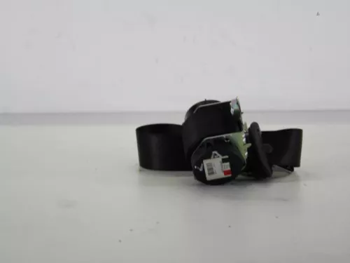 Veiligheidsgordel links-achter-7885948