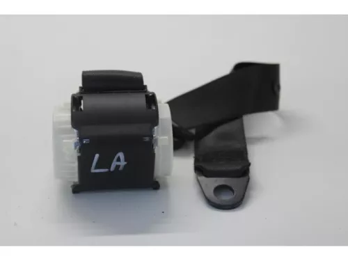 Veiligheidsgordel links-achter-7879057