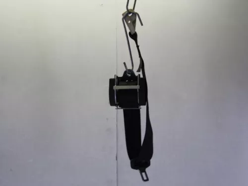 Veiligheidsgordel links-achter-7883072