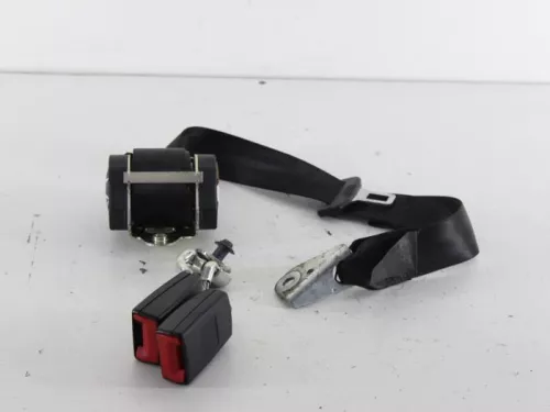 Veiligheidsgordel links-achter-7889721