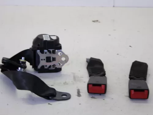 Veiligheidsgordel links-achter-7884703