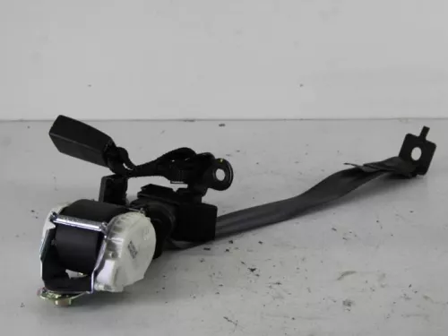 Veiligheidsgordel links-achter-7886957