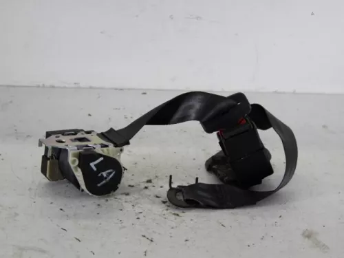 Veiligheidsgordel links-achter-7611212