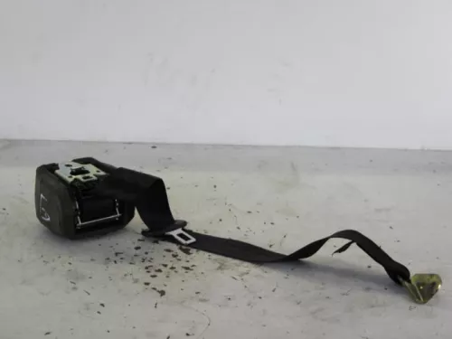 Veiligheidsgordel links-achter-7886751