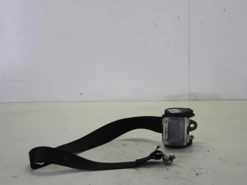 Veiligheidsgordel links-achter-7885780