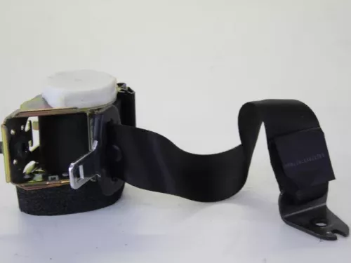 Veiligheidsgordel links-achter-7885432