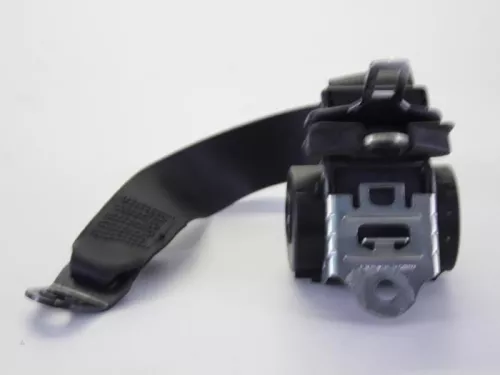 Veiligheidsgordel links-achter-7883908