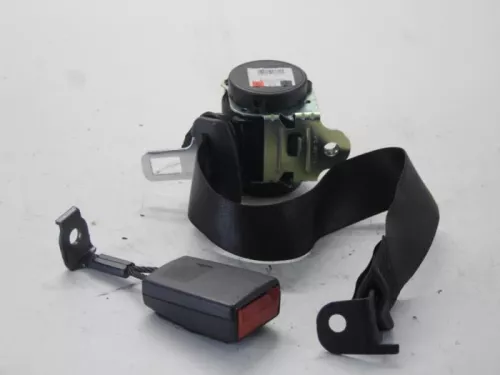 Veiligheidsgordel links-achter-7892766