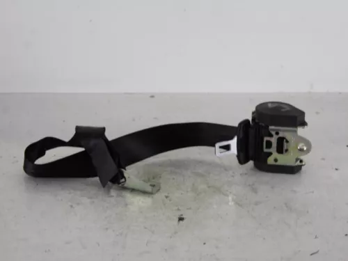 Veiligheidsgordel links-achter-7887342