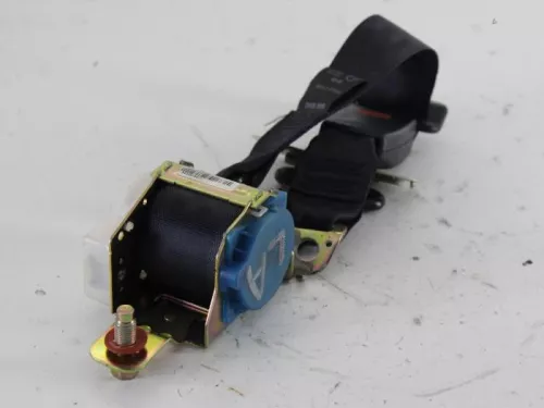 Veiligheidsgordel links-achter-7888090