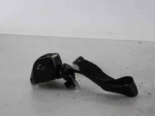 Veiligheidsgordel links-achter-7888269