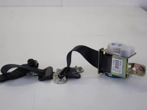 Veiligheidsgordel links-achter-7883909