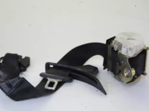 Veiligheidsgordel links-achter-7611844