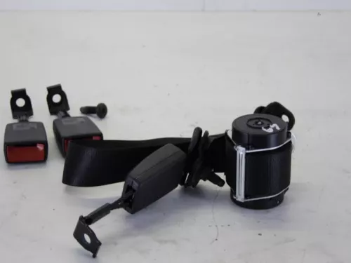 Veiligheidsgordel links-achter-7885576