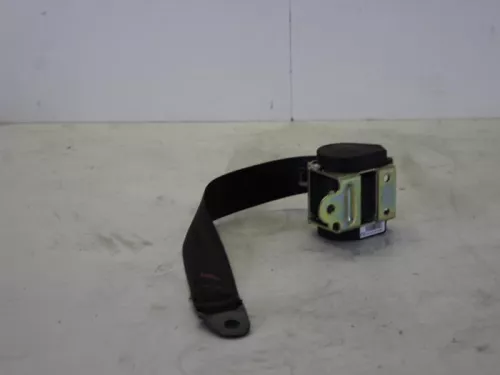 Veiligheidsgordel links-achter-7885443