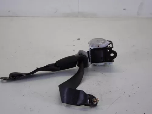 Veiligheidsgordel links-achter-7887129