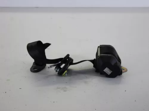 Veiligheidsgordel links-achter-7886604