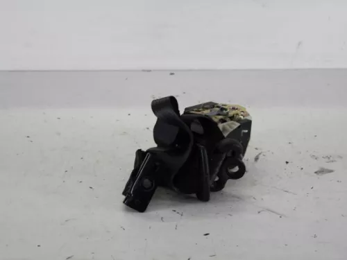 Veiligheidsgordel links-achter-7897726