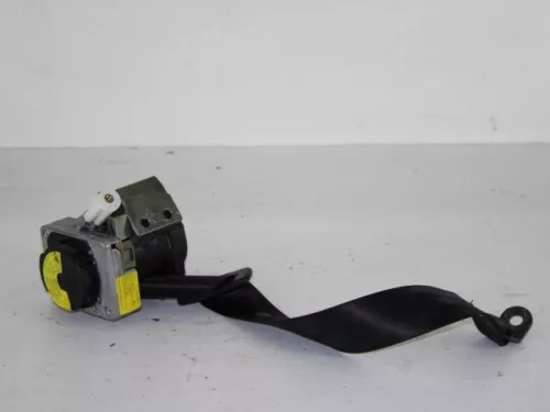 Veiligheidsgordel links-achter-7887693