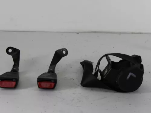 Veiligheidsgordel links-achter-7738085