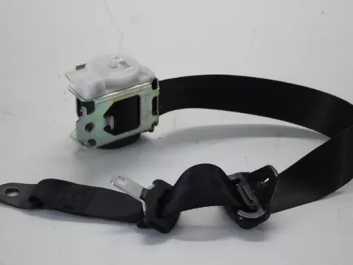 Veiligheidsgordel links-achter-7590059