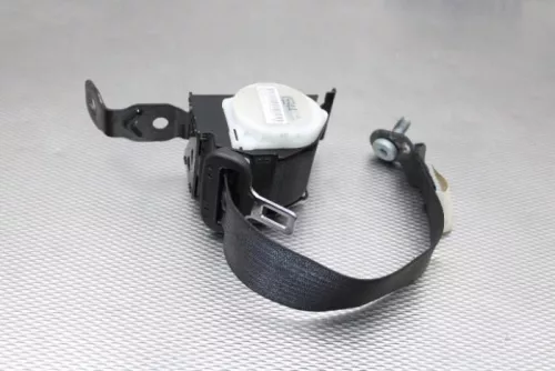 Veiligheidsgordel links-achter-7841877