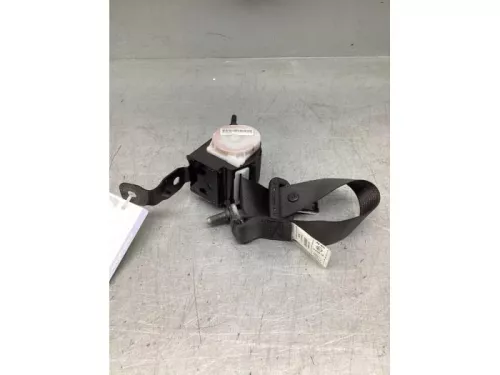 Veiligheidsgordel links-achter-5481068