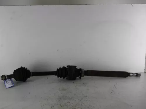 Aandrijfas rechts-voor Alfa Romeo